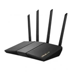 Kép 2/4 - ASUS 90IG06Z0-MO3C00 RT-AX57 Wi-Fi 6 Dual-Band Asztali Router