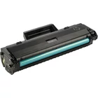 Kép 2/9 - HP 106A Black Original Laser Toner Cartridge