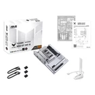 Kép 4/10 - ASUS TUF GAMING B850-BTF WIFI W AMD B850 Socket AM5 ATX