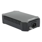 Kép 5/6 - Intellinet 561945 PoE adapter 10 Gigabit Ethernet, Gigabit Ethernet