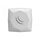 Kép 1/4 - Mikrotik LDF LTE6 kit Mobilhálózati modem