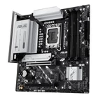 Kép 5/9 - ASUS PRIME B860M-A WIFI Intel B860 LGA 1851 (Socket V1) Micro ATX