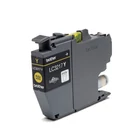 Kép 3/4 - Brother LC-3217Y tintapatron Eredeti Sárga