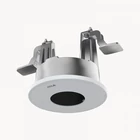 Kép 1/4 - AXIS 02454-001 biztonsági kamera kiegészítő Tartó