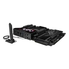 Kép 10/10 - ASUS ROG MAXIMUS Z890 HERO Intel Z890 LGA 1851 (Socket V1) ATX