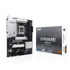 Kép 9/10 - ASUS PRIME X870-P AMD X870 Socket AM5 ATX