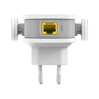 Kép 5/5 - D-Link DAP-1610 Hálózati adó- és vevőegység Fehér 10, 100 Mbit/s