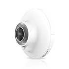 Kép 1/3 - Ubiquiti PS-5AC Networks PrismStation 5AC 500 Mbit/s Fehér Ethernet-áramellátás (PoE) támogatása