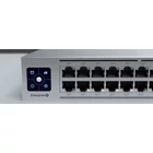 Kép 6/8 - Ubiquiti Networks UniFi USW-ENTERPRISE-48-POE hálózati kapcsoló Vezérelt L3 2.5G Ethernet (100/1000/2500) Fehér