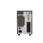 Kép 2/4 - APC SRV2KI-E szünetmentes tápegység (UPS) Dupla konverziós (online) 2 kVA 1800 W