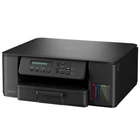Kép 5/6 - Brother DCP-T580DW multifunkciós nyomtató Tintasugaras A4 1200 x 6000 DPI Wi-Fi