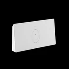 Kép 9/10 - Starlink Standard Készlet Router