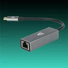 Kép 4/8 - Avax AD604 ADAPTER KÁBEL ETHERNET