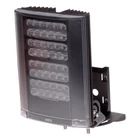 Kép 2/2 - AXIS 01220-001 szerelési készlet Fekete
