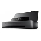 Kép 3/10 - HP Officejet 200 Mobile Printer A4 color Inkjet