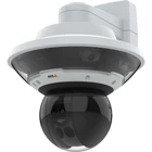 Kép 4/4 - AXIS TQ5001-E Tartó