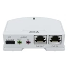 Kép 2/3 - AXIS 02553-001 digitális/analóg I/O modul