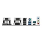 Kép 6/8 - ASUS PRO H810M-C-CSM Intel H810 LGA 1851 (Socket V1) Micro ATX