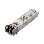 Kép 1/2 - D-Link DIS‑S301SX halózati adó-vevő modul Száloptikai 1000 Mbit/s mini-GBIC