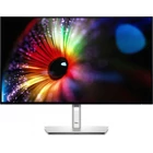 Kép 2/6 - Dell UltraSharp 27 Monitor - U2724D 68.47cm (27")