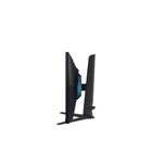 Kép 10/10 - Samsung G3A számítógép monitor 68,6 cm (27") 1920 x 1080 pixelek Fekete