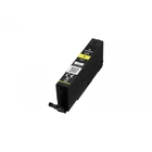 Kép 1/3 - Canon 6121C001 tintapatron 1 db Eredeti Sárga