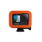 Kép 1/4 - GoPro Floaty (Hero 9 Black)