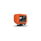 Kép 4/4 - GoPro Floaty (Hero 9 Black)