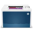 Kép 2/9 - HP Color LaserJet Pro 4202dn Printer Szín 600 x 600 DPI A4