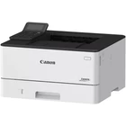 Kép 3/10 - Canon LBP243dw 1200 x 1200 DPI A4 Wi-Fi