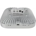 Kép 2/2 - Huawei AirEngine 6760-X1 10000 Mbit/s Fehér Ethernet-áramellátás (PoE) támogatása