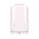 Kép 1/8 - Extralink Amaris | Optikai doboz | 8 hegesztés