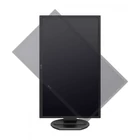Kép 6/6 - Philips B Line LCD monitor 221B8LHEB/00