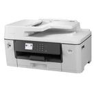 Kép 1/5 - Brother MFC-J3540DW multifunkciós nyomtató Tintasugaras A3 4800 x 1200 DPI Wi-Fi