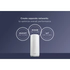Kép 8/10 - NETGEAR RBE872-100EUS Orbi 870 Tri-sávos Mesh Wi-Fi 7 műhold
