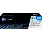 Kép 1/9 - HP 125A Cyan Original LaserJet Toner Cartridge