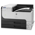Kép 4/8 - HP LaserJet Enterprise M712dn 1200 x 1200 DPI A3