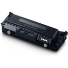 Kép 2/3 - Samsung MLT-D204U Ultra High-Yield Black Original Toner Cartridge