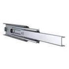 Kép 2/3 - Techly I-CASE STF-P4HX 500mm Teleszkópos Sínek ATX Rack 19 PC Háznak