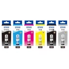 Kép 3/3 - Epson C13T07B440 Eredeti Sárga Tinta Patron