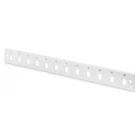 Kép 1/2 - Digitus DN-96206-QL rack tartozék Előlap
