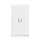 Kép 2/7 - Ubiquiti UACC-PoE++-10G 10 Gigabit Ethernet 54 V