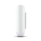 Kép 3/8 - Ubiquiti Networks UP-SENSE multi érzékelő intelligens otthonhoz Vezeték nélküli Bluetooth