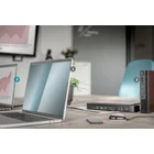 Kép 3/7 - Digitus DS-12890 KVM kapcsoló Fekete