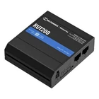 Kép 3/8 - Teltonika RUT200 Industrial LTE WiFi Router (Quectel)