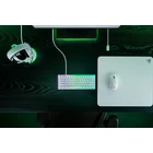 Kép 1/6 - Razer Huntsman V3 Pro billentyűzet Játék USB QWERTY Angol nemzetközi Fehér