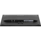 Kép 10/10 - iiyama XU2491H-B1 24 hüvelykes IPS FHD 100Hz 300cd/m2 0,5ms HDMI DP