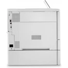 Kép 4/10 - HP Color LaserJet Enterprise M555x, Print, Two-sided printing
