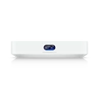 Kép 3/7 - Ubiquiti UCG-Ultra Cloud Gateway Ultra