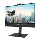 Kép 8/9 - ASUS BE24ECSNK 60,5 cm (23.8") 1920 x 1080 pixelek Full HD Fekete